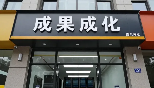 运维服务选型中的关键考量因素