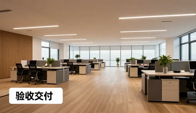 运维服务中的合作关系如何影响性能表现