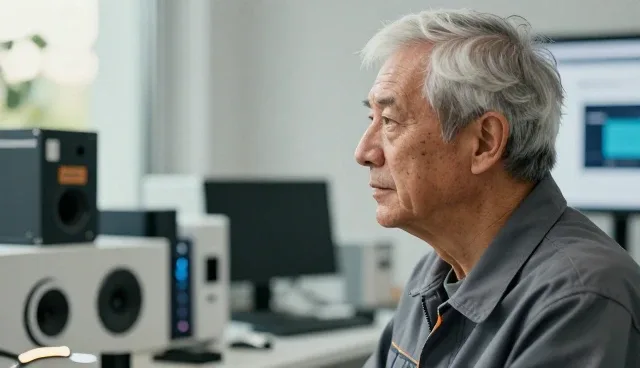 技术协作中性能优化的实践路径与趋势