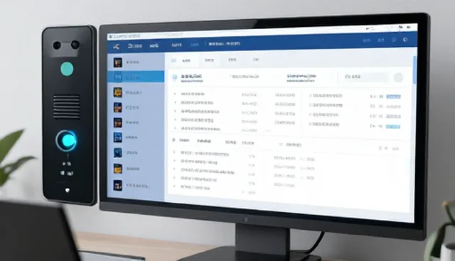 技术运维中两种常见做法的比较与取舍