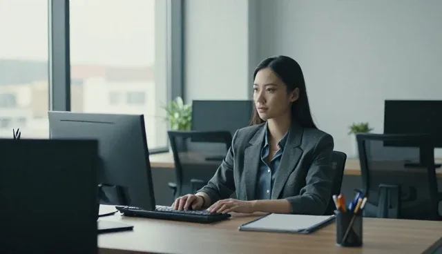 使用与维护建议：适配方案性能与适用条件分析
