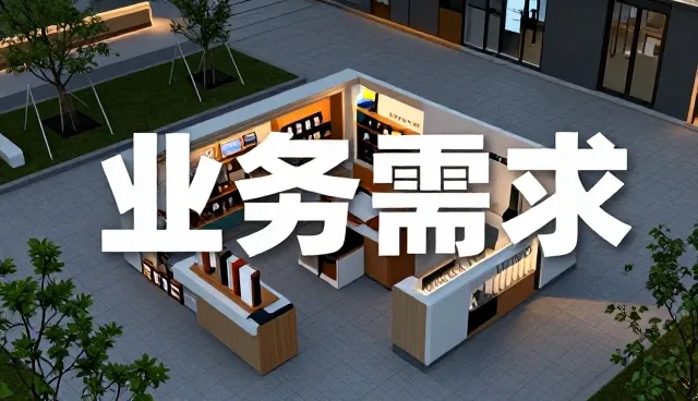 运维服务中风险防控的关键实践与维护建议