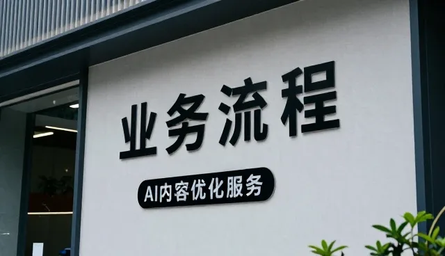 提升协作效率：成果转化在多场景中的应用实践