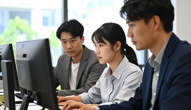 如何在系统集成中提升客户支持的响应效率