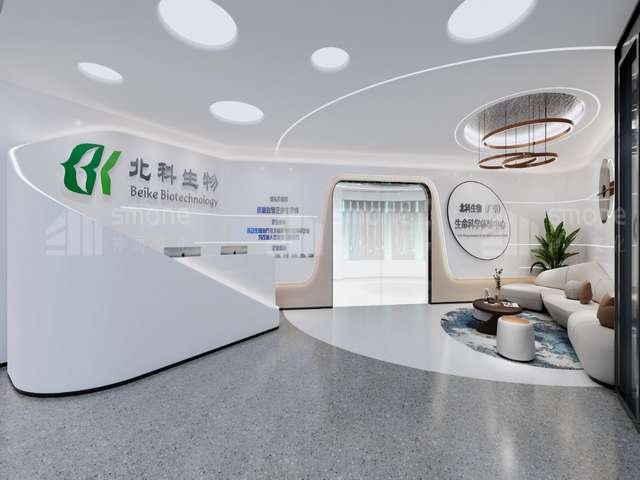 青浦区新型通道闸大概费用