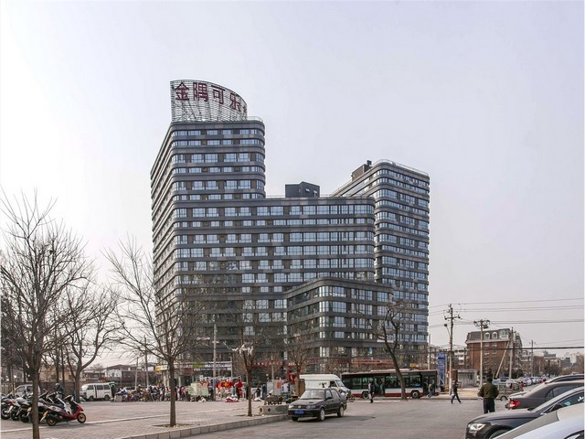 滨州软管橡胶制品生产厂家